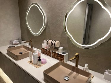 【実録】5日で変化を実感？リエンジャン新宿ジュベルック体験レポ｜13,200円〜の効果と痛みを本音レビュー